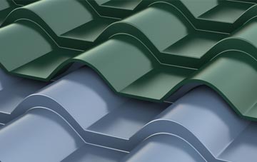 who should consider Llanddewi Velfrey plastic roofs