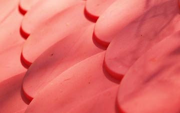 Llanddewi Velfrey plastic roof costs