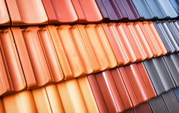 Llanddewi Velfrey roof tile costs