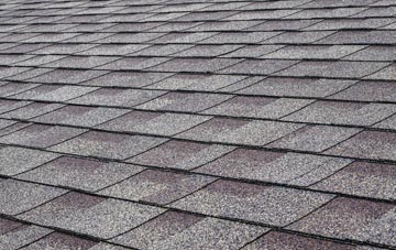 Llanddewi Velfrey tiles for shallow pitch roofing