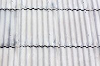 Llanddewi Velfrey corrugated roof quotes
