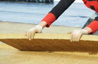 find rated Llanddewi Velfrey roof insulation companies