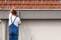 free Llanddewi Velfrey gutter repair quotes