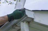 rated Llanddewi Velfrey guttering repair companies