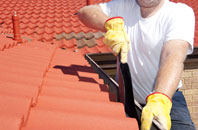 Llanddewi Velfrey roof cleaners