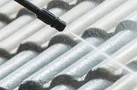 rated Llanddewi Velfrey roof cleaning companies