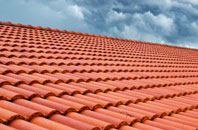 Llanddewi Velfrey roofing tiles