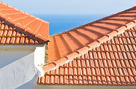 free Llanddewi Velfrey roof tile quotes