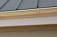 Llanddewi Velfrey soffit repair