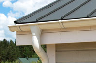 Llanddewi Velfrey soffits