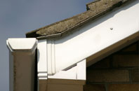 free Llanddewi Velfrey soffit quotes